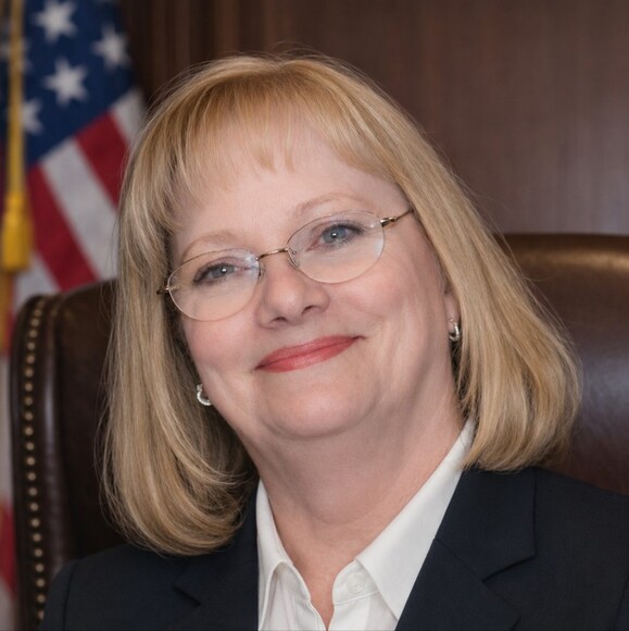 lorihicks174